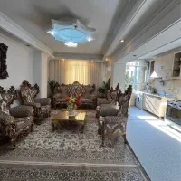 فروش اپارتمان۸۵متری/خیابان ولیعصر/کهریزک|فروش آپارتمان|کهریزک, |دیوار