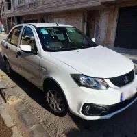 ساینا S مدل 1404