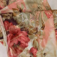 چادر عروس|لباس|تبریز, |دیوار