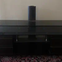 میز تلوزیون