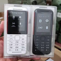 گوشی نوکیا 5310 اصلی ویتنام|موبایل|مشهد, هفت تیر (حافظ)|دیوار
