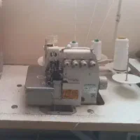 سردوز ۴نخ یا پنج نخ جک