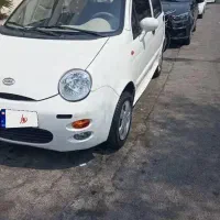 ام وی ام ۱۱۰|خودرو سواری و وانت|تهران, مینای شمالی (مخبر)|دیوار