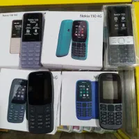 نوکیا ساده|موبایل|نجفآباد, یزدانشهر|دیوار