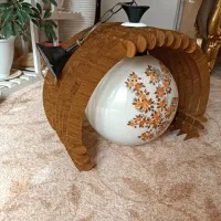 لوستر اشپزخانه