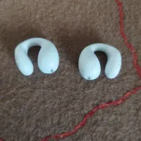 ایرپاد برند QCY Crossky C10|لوازم جانبی موبایل و تبلت|قوچان, |دیوار