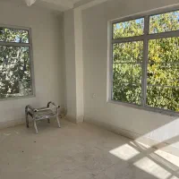 اجاره خونه باغ شهرک بلکو