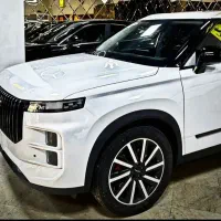 لوکانوL7/صفر/404|خودرو سواری و وانت|تهران, دروس|دیوار