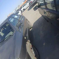 پراید ۱۳۲نوک مدادی مدل ۸۸|خودرو سواری و وانت|زاهدان, |دیوار