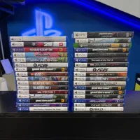 دیسک cd fc26 تعویض*خرید ps5 xbox 4 بازی قابل نصب