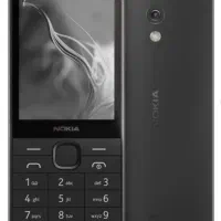 گوشی نوکیا ۲۳۵ حافظه ۱۲۸مگابایت