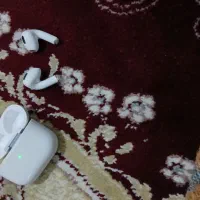 ایرپاد قیمت ۵۰۰۰۰۰