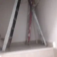 نردبان|ابزارآلات|تبریز, |دیوار