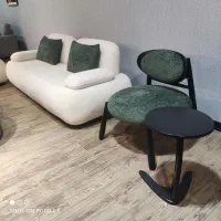 مبل پینترس باچک صیادی|مبلمان خانگی و میز عسلی|تهران, شهید رجایی|دیوار