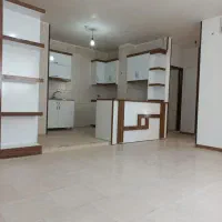 مسکن مهر محله اف۱ شرکت ابنیه|فروش آپارتمان|فولادشهر, مسکن مهر فولادشهر|دیوار