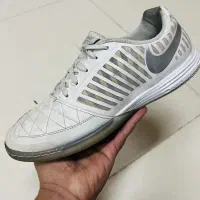 کفش فوتسالی لونارگتو