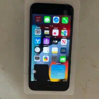 گوشی ایفن ۷