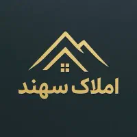 فروش-آپارتمان-تک-واحدی