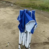 آلاچیق تاشو|کوهنوردی و کمپینگ|تهران, مهران|دیوار