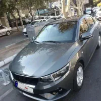 تارا v1p(tu5)|خودرو سواری و وانت|زابل, |دیوار