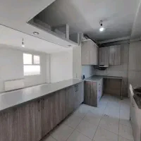 ۸۲متری خوش نقشه وام دار چهارباغ