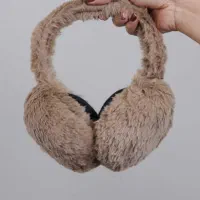 گوش گیر دخترانه|لباس|اردبیل, |دیوار