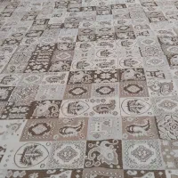 روفرشی ۱۲ متری|روفرشی|دماوند, دماوند|دیوار