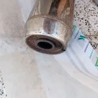 احسان 200|موتورسیکلت|مشهد, بهمن|دیوار