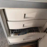 یخچال فروشی|یخچال و فریزر|میناب, |دیوار