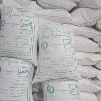 شکر