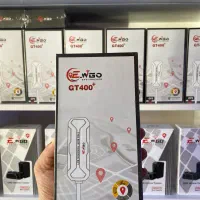 ردیاب ( GT800+ ewigo) جی پی اس خودرو