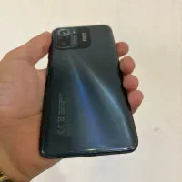 گوشی شیایومی پوکو m5s  حافظه 256