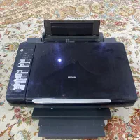 پیرینتر اپسون