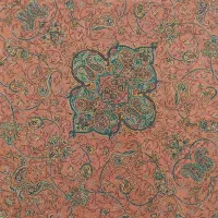 ترمه هندی سنتی شب یلدا