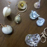 وسایل صدفی|بدلیجات|بندرعباس, |دیوار