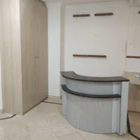 یک دفتر بهترین موقعیت چهارباغ بالاجهت مطب شرکت|اجارهٔ دفتر کار، اتاق اداری، مطب|اصفهان, سیچان|دیوار