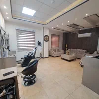 ۸۳متر/ دیلمان/ ۲خواب|فروش دفتر کار، اتاق اداری، مطب|رشت, گلسار|دیوار