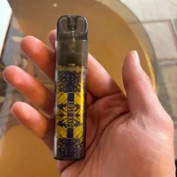 پاد ارسا نانو ارت