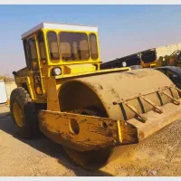 اجاره غلطک روزانه و ماهانه