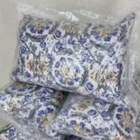 فروش بهترین قیمت بالشت کرک عمده ای