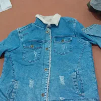 زنانه و مردانه|لباس|کوهسار (البرز), |دیوار