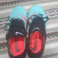 کفش فوتبال استوک فانتوم 6لونا|کیف، کفش، کمربند|تهران, بریانک|دیوار