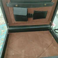 کیف سامسونت