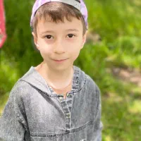 تعمییر و سرویس بخاری گازی و برقکاری منزل