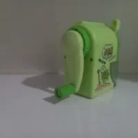 تراش رومیزی