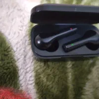 هانسفری بلو توث|لوازم جانبی موبایل و تبلت|کارون, |دیوار