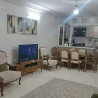 52-متر-عروسک-تکواحدی-سجاد-جنوبی-سالن-پرده-خور