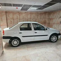 پارس تندر ال ۹۰ مدل ۹۶ مولتی مدیا|خودرو سواری و وانت|زنجان, |دیوار