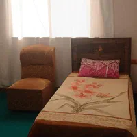 ویلا سراوان رشت|فروش خانه و ویلا|رشت, گیل|دیوار