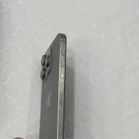 Iphone ۱۵ پرومکس|موبایل|تهران, تهرانسر مرکزی|دیوار